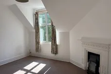 Sandhurst Road, TUNBRIDGE WELLS