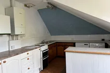 Sandhurst Road, TUNBRIDGE WELLS