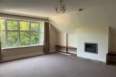 Sandhurst Road, TUNBRIDGE WELLS