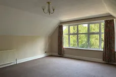 Sandhurst Road, TUNBRIDGE WELLS