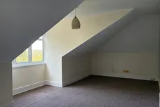 Sandhurst Road, TUNBRIDGE WELLS