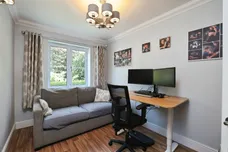Dell Close, Chesham