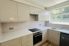 Windsor Lane, Burnham, SLOUGH