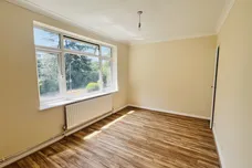 Windsor Lane, Burnham, SLOUGH