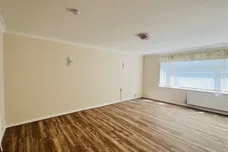 Windsor Lane, Burnham, SLOUGH