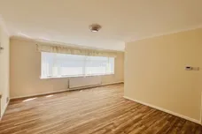 Windsor Lane, Burnham, SLOUGH