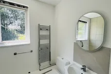 Windsor Lane, Burnham, SLOUGH