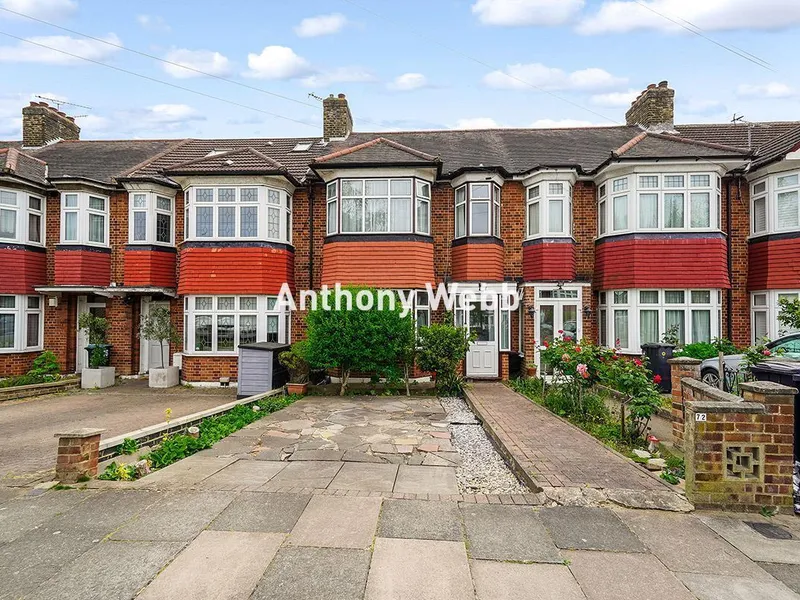 Property 3