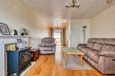 Kings Croft, Castle Bromwich, Birmingham