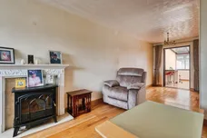 Kings Croft, Castle Bromwich, Birmingham