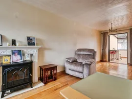 Kings Croft, Castle Bromwich, Birmingham thumb 3