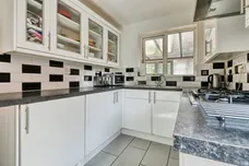 Kings Croft, Castle Bromwich, Birmingham