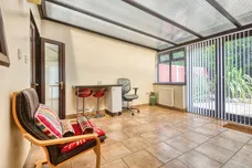 Kings Croft, Castle Bromwich, Birmingham
