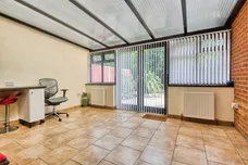 Kings Croft, Castle Bromwich, Birmingham
