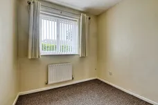 Kings Croft, Castle Bromwich, Birmingham
