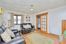 Stylman Road, Norwich