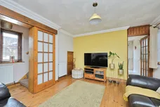Stylman Road, Norwich
