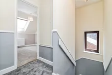 Cowslip Crescent, Lowestoft