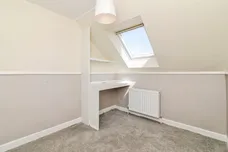 Cowslip Crescent, Lowestoft