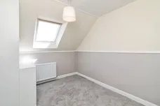Cowslip Crescent, Lowestoft