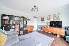 Warwick Road, London, N11 photo 6