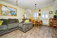 Linnet Road, Hemel Hempstead