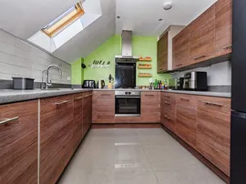 Linnet Road, Hemel Hempstead thumb 3