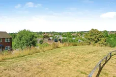 Linnet Road, Hemel Hempstead