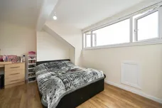Bayswater Place, Leeds