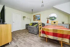 Linnet Road, Hemel Hempstead