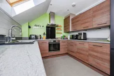 Linnet Road, Hemel Hempstead