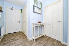 Linnet Road, Hemel Hempstead
