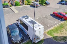 Linnet Road, Hemel Hempstead