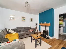 Hotham Road South, Hull thumb 3