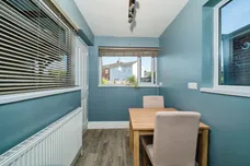 Hotham Road South, Hull