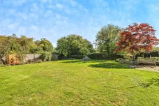 Lascot Hill, WEDMORE