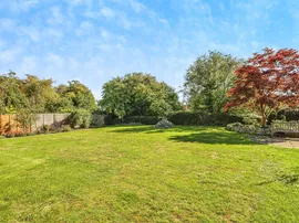 Lascot Hill, WEDMORE thumb 2