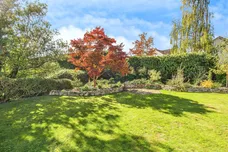 Lascot Hill, WEDMORE