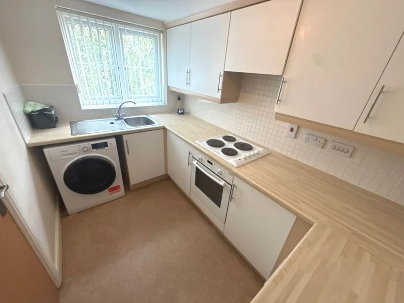 Property 2
