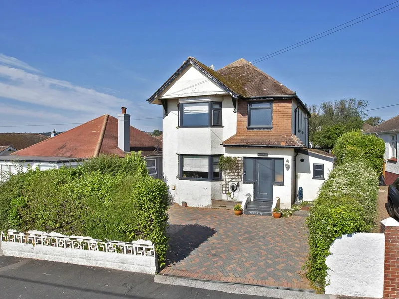 Property 1