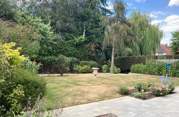 The Claylands, Cogenhoe, NN7 photo 3