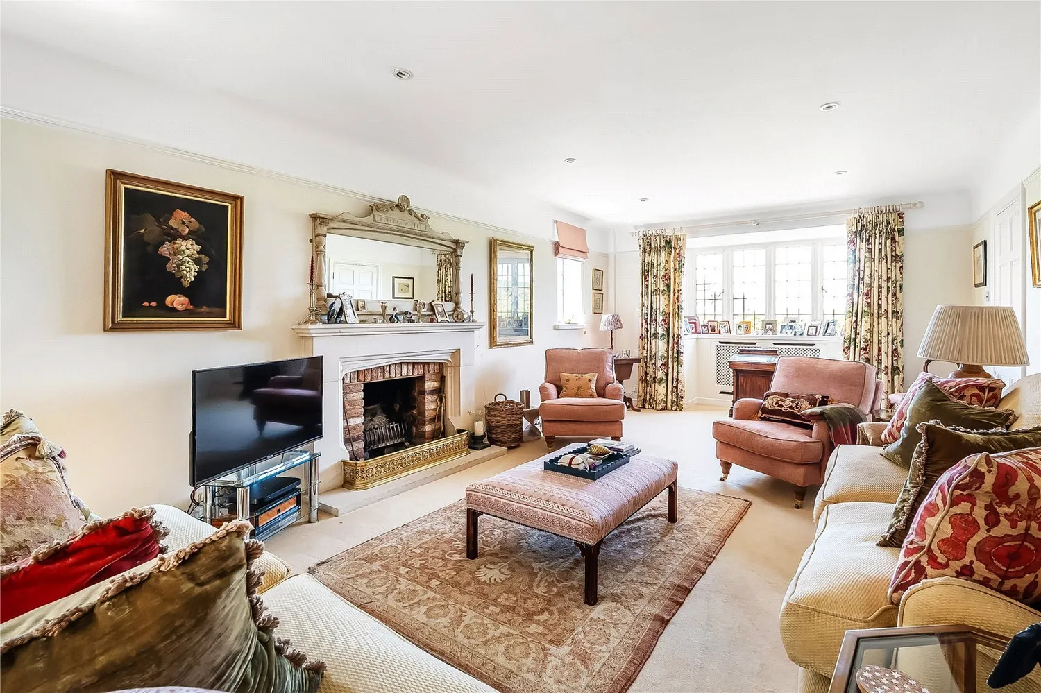 Ladyegate Road, Dorking, RH5 photo 2
