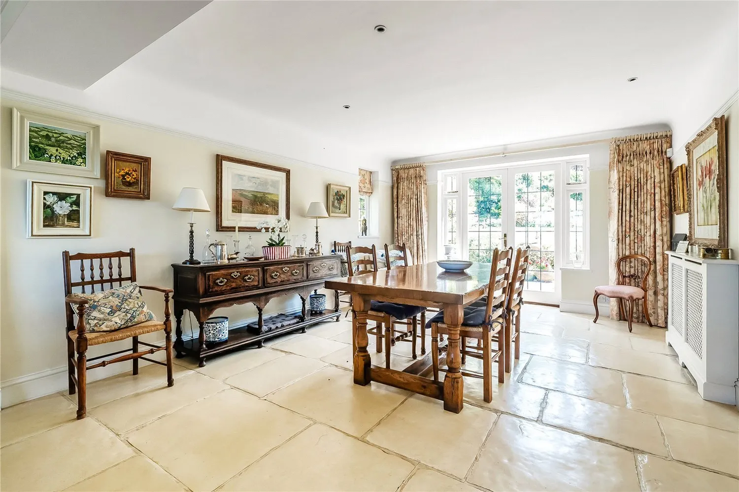 Ladyegate Road, Dorking, RH5 photo 3