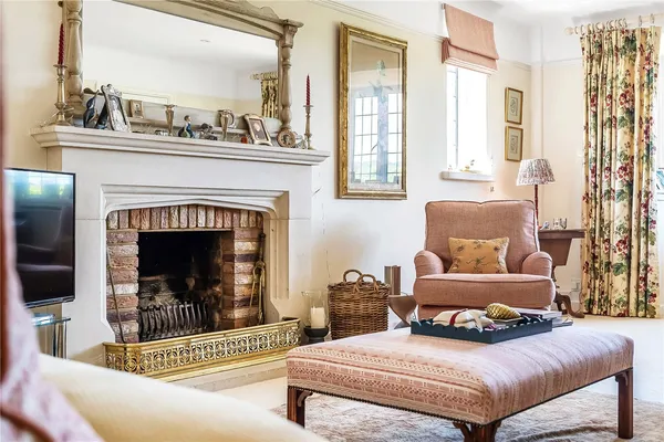 Ladyegate Road, Dorking, RH5 photo 5