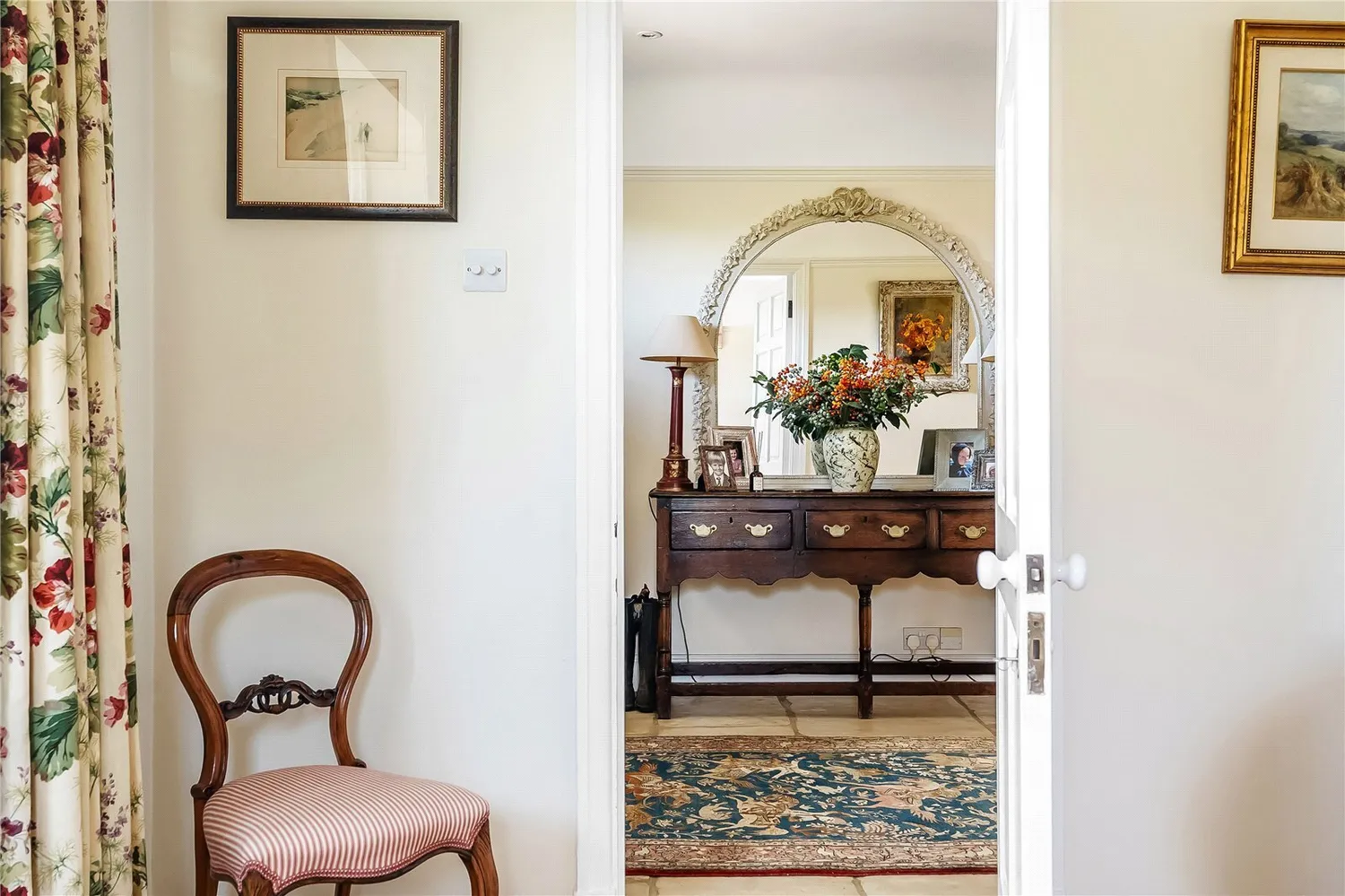 Ladyegate Road, Dorking, RH5 photo 7
