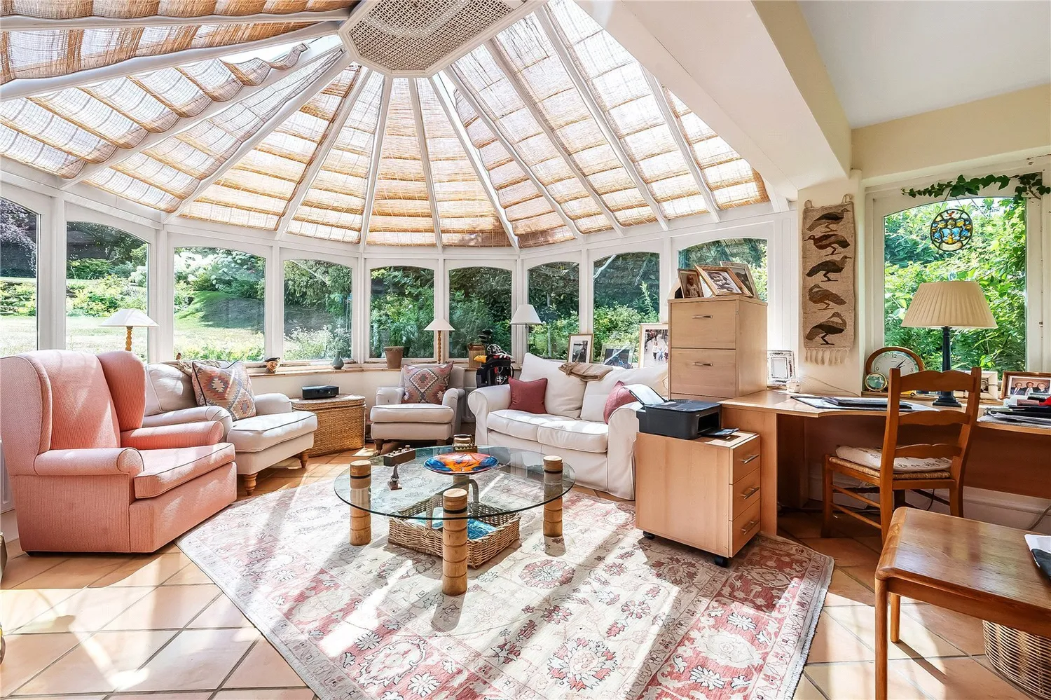Ladyegate Road, Dorking, RH5 photo 8