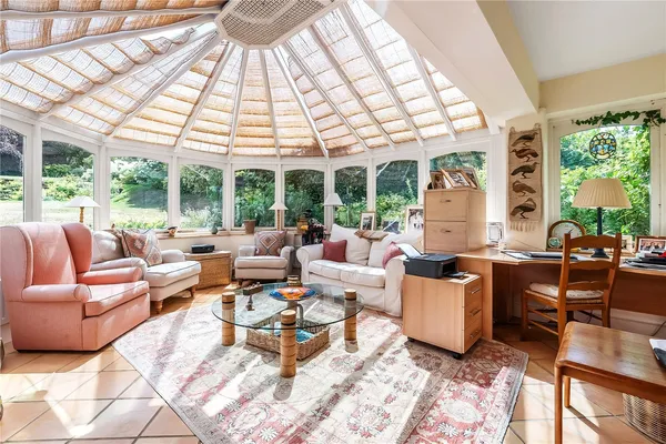 Ladyegate Road, Dorking, RH5 photo 8