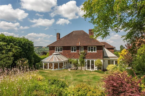 Ladyegate Road, Dorking, RH5 photo 10