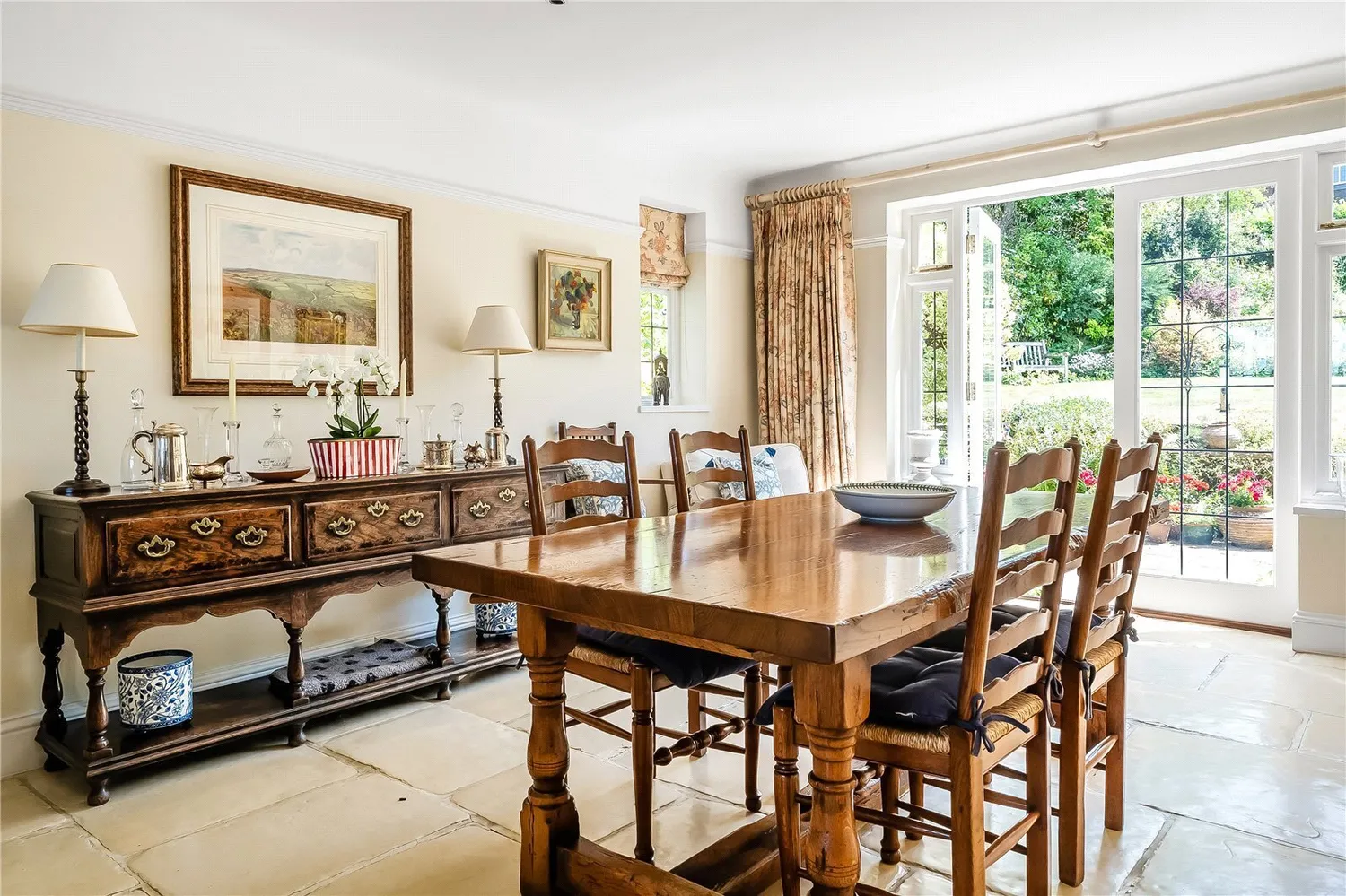 Ladyegate Road, Dorking, RH5 photo 11