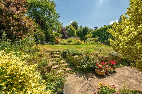 Ladyegate Road, Dorking, RH5 photo 14